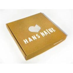 Babydecke Bio-Merinowolle Perlenstrick Grau -Hans Natur Kindersale f910cc44 361808