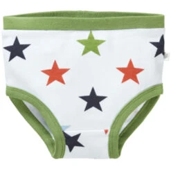 Kinder Slip Bio-Baumwolle Apfel -Hans Natur Kindersale f9221cfc 276554 3