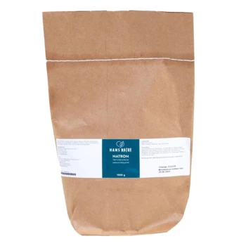 Wollshampoo 17 Wollshampoo – Bild 17