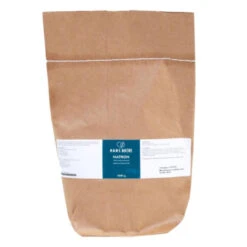 Natron -Hans Natur Kindersale f9714f73 366458