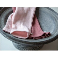 Baby Und Kinder Leggings Bio-Baumwolle 2er Set Rosa-beere 12 Baby Und Kinder Leggings Bio-Baumwolle 2er Set Rosa-beere -Hans Natur Kindersale fa025b02 326749