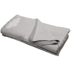 Kinder Kuscheldecke Bio-Baumwolle, Flugzeuge 14 Kinder Kuscheldecke Bio-Baumwolle, Flugzeuge -Hans Natur Kindersale fd659d10 273096 6