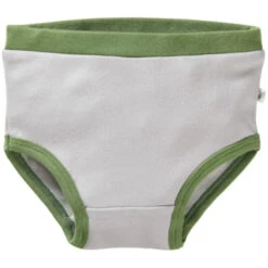 Kinder Slip Bio-Baumwolle Rosa -Hans Natur Kindersale fddf28b3 276602 13