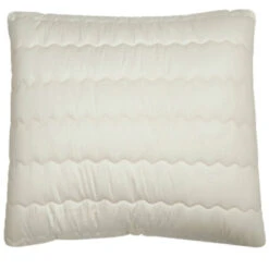 Natur Kopfkissen Maisvlies -Hans Natur Kindersale fe67dda7 339220